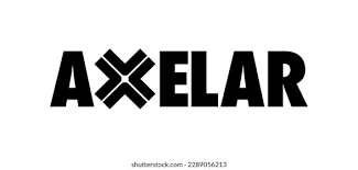 Axelar