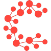 Blockpool