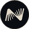 Nexo
