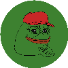 Usds