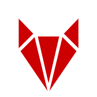 RFOX
