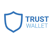Trust Wallet