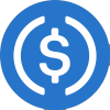 Usds