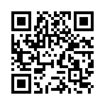 QR Code to download USDTVaults APK